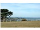 37 Shetland Heights Road, San Remo VIC 3925