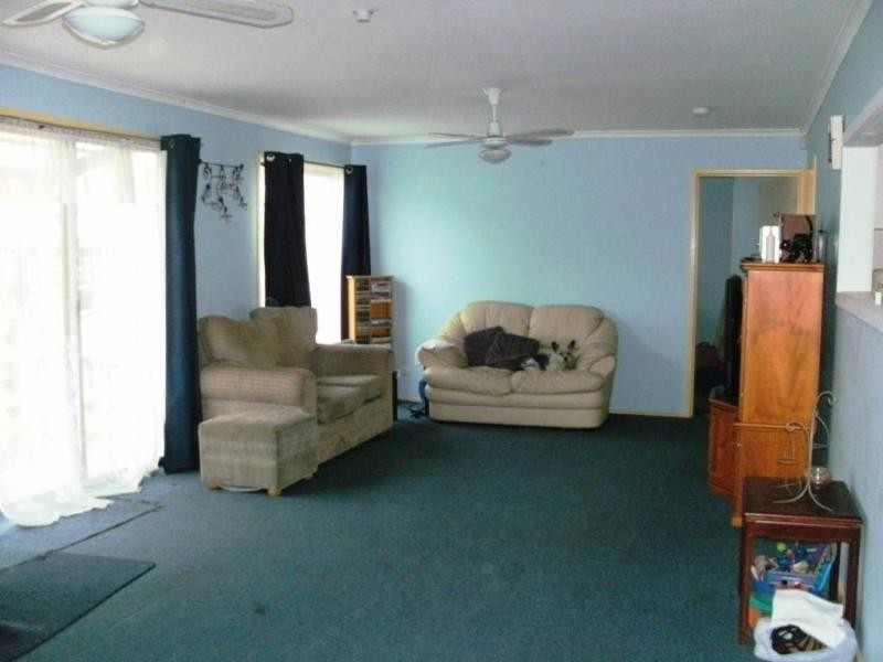 24 Sonia Crescent, Pioneer Bay VIC 3984