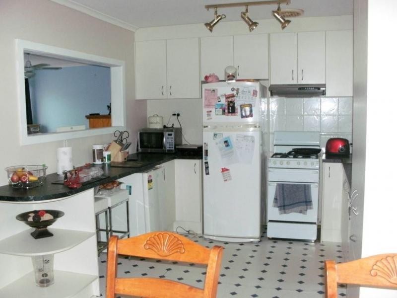 24 Sonia Crescent, Pioneer Bay VIC 3984