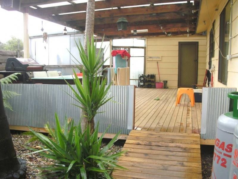 24 Sonia Crescent, Pioneer Bay VIC 3984