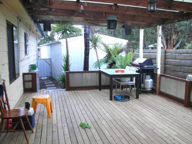 24 Sonia Crescent, Pioneer Bay VIC 3984