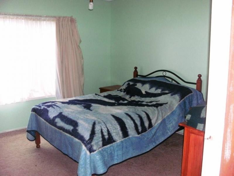 24 Sonia Crescent, Pioneer Bay VIC 3984