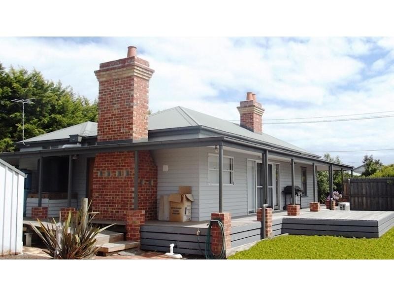 15 Vista Drive, Cape Woolamai VIC 3925