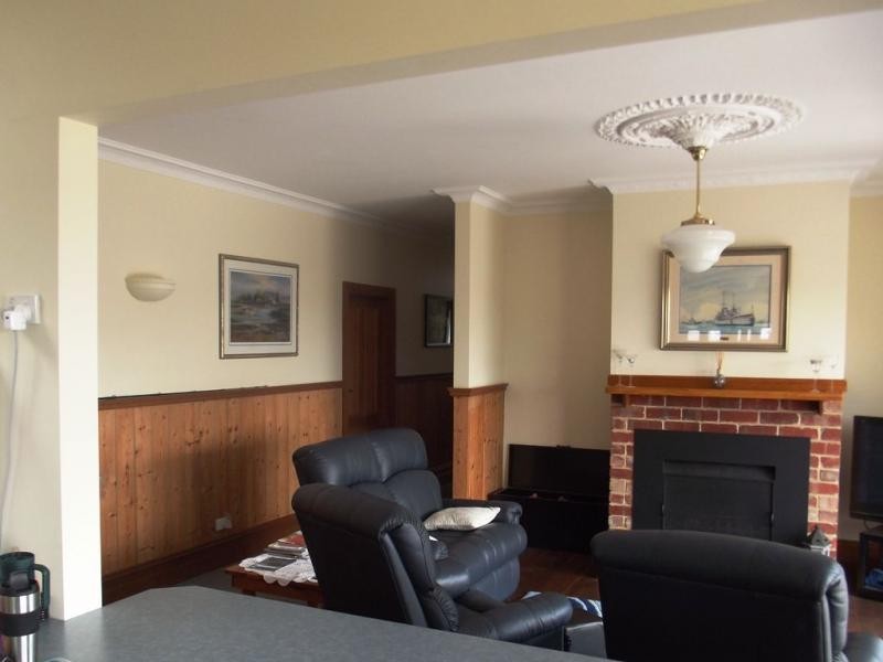 15 Vista Drive, Cape Woolamai VIC 3925