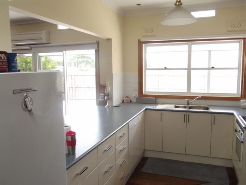 15 Vista Drive, Cape Woolamai VIC 3925