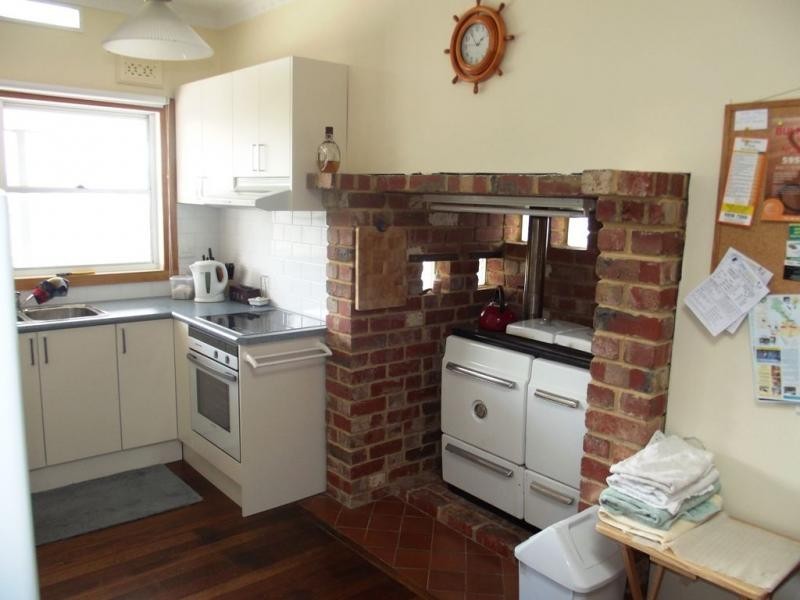 15 Vista Drive, Cape Woolamai VIC 3925