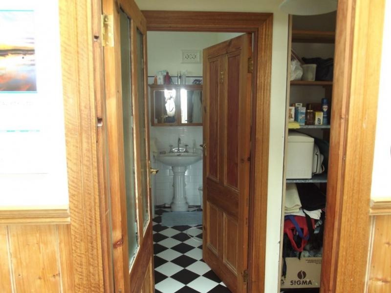 15 Vista Drive, Cape Woolamai VIC 3925