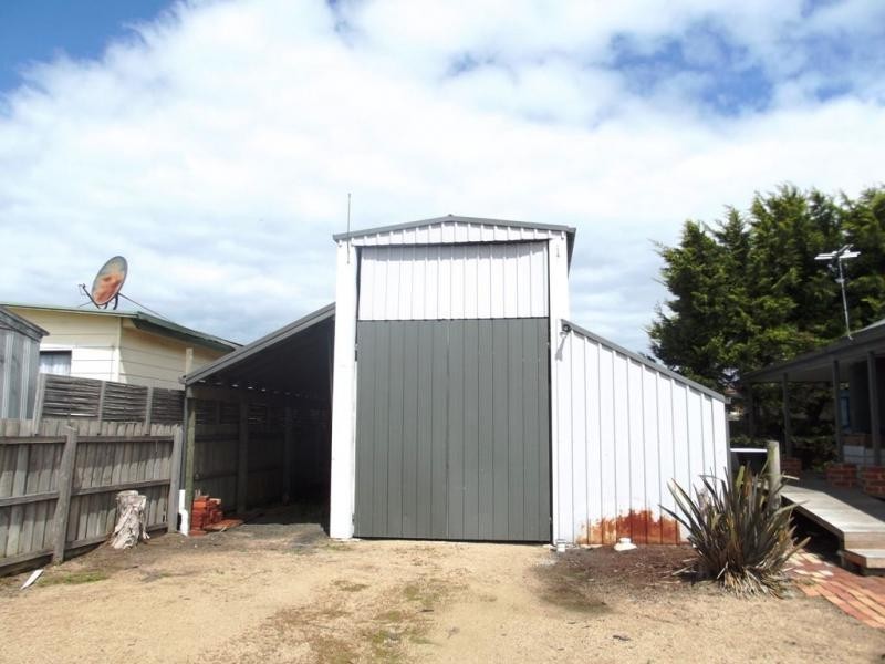 15 Vista Drive, Cape Woolamai VIC 3925