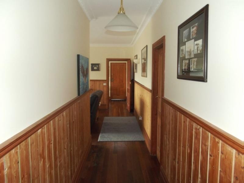 15 Vista Drive, Cape Woolamai VIC 3925