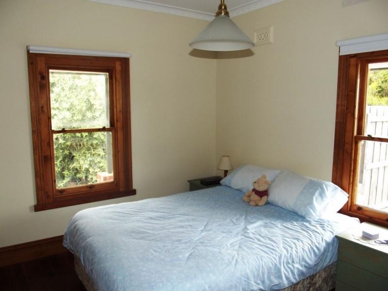 15 Vista Drive, Cape Woolamai VIC 3925