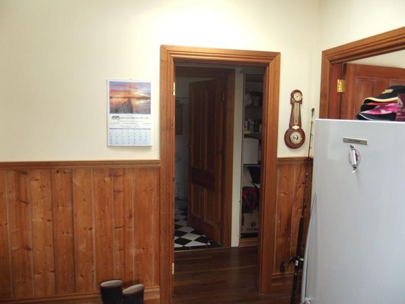 15 Vista Drive, Cape Woolamai VIC 3925