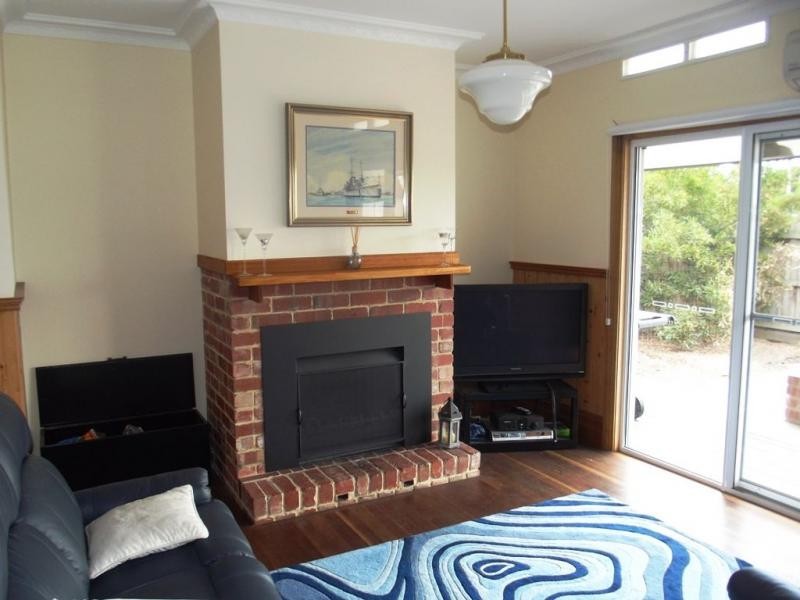 15 Vista Drive, Cape Woolamai VIC 3925