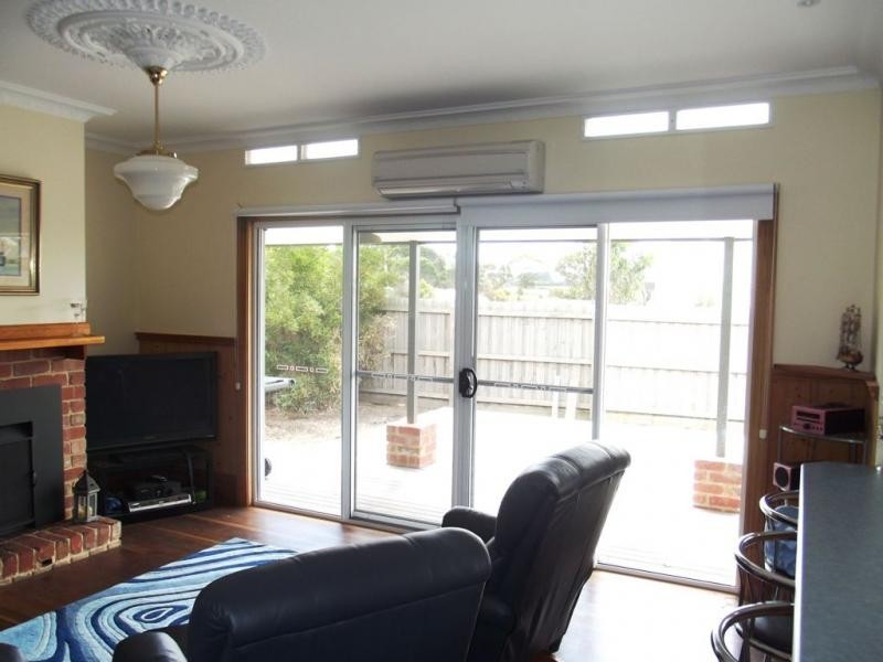 15 Vista Drive, Cape Woolamai VIC 3925