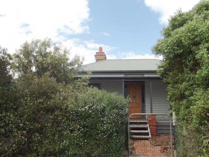 15 Vista Drive, Cape Woolamai VIC 3925