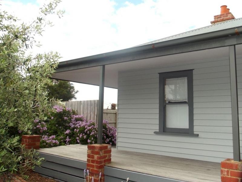 15 Vista Drive, Cape Woolamai VIC 3925