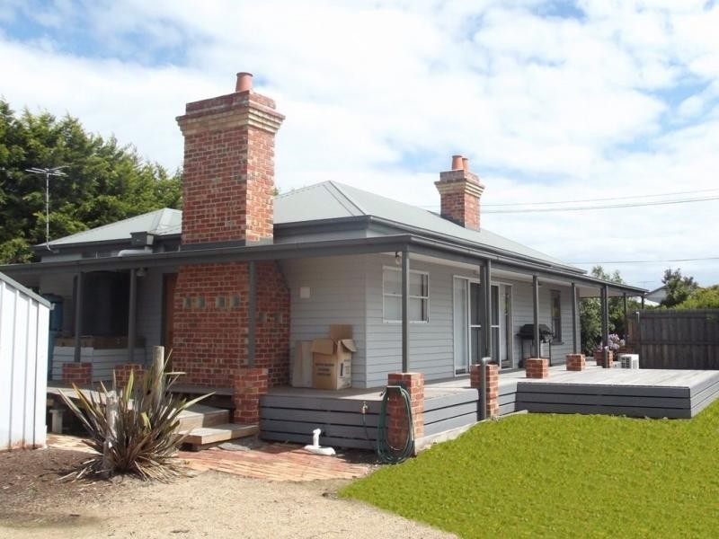 15 Vista Drive, Cape Woolamai VIC 3925