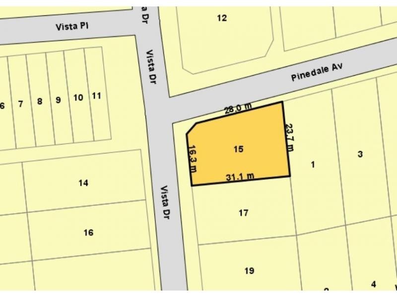 15 Vista Drive, Cape Woolamai VIC 3925