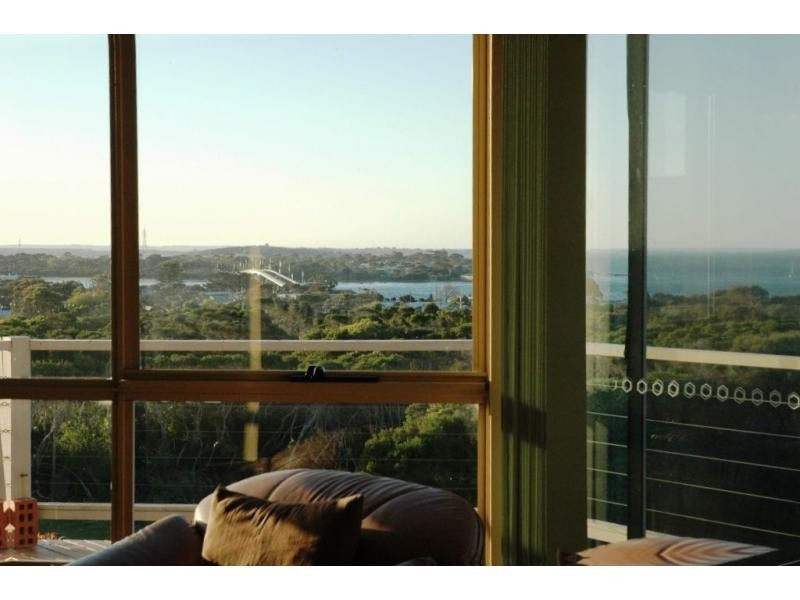 20 The Broadway, San Remo VIC 3925