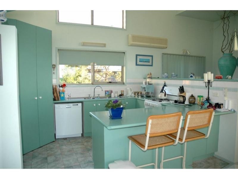 20 The Broadway, San Remo VIC 3925