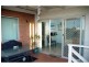 20 The Broadway, San Remo VIC 3925