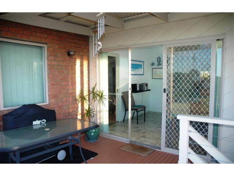 20 The Broadway, San Remo VIC 3925