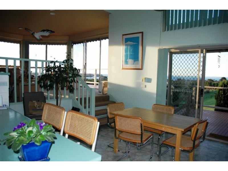 20 The Broadway, San Remo VIC 3925