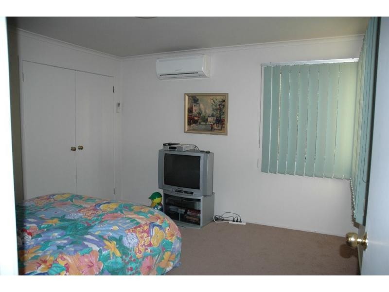 20 The Broadway, San Remo VIC 3925