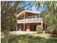 20 Rennison Road, Newhaven VIC 3925