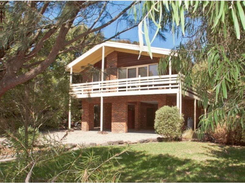 20 Rennison Road, Newhaven VIC 3925