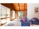 20 Rennison Road, Newhaven VIC 3925