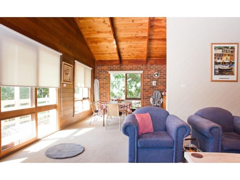 20 Rennison Road, Newhaven VIC 3925