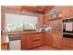 20 Rennison Road, Newhaven VIC 3925