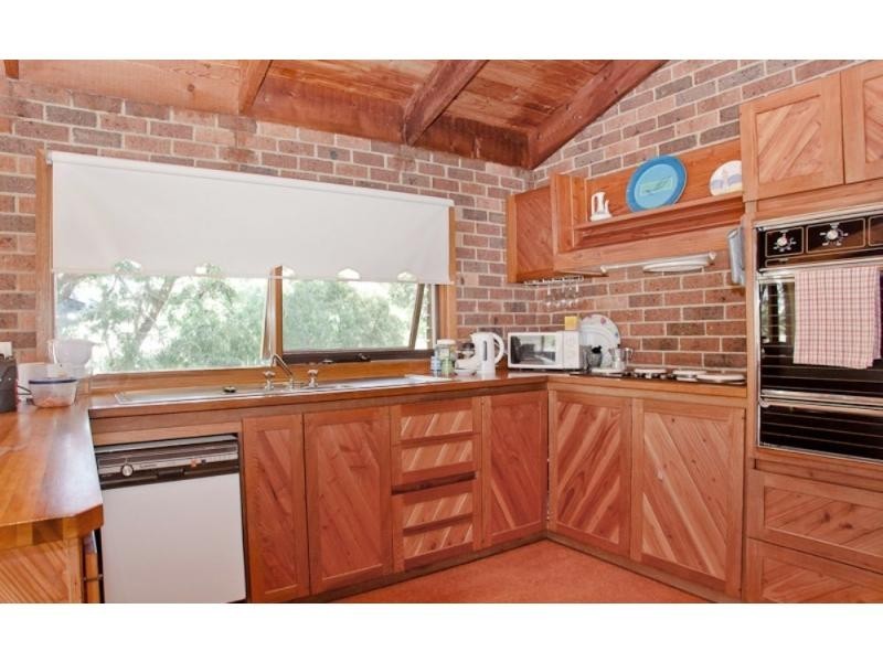 20 Rennison Road, Newhaven VIC 3925