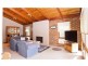 20 Rennison Road, Newhaven VIC 3925