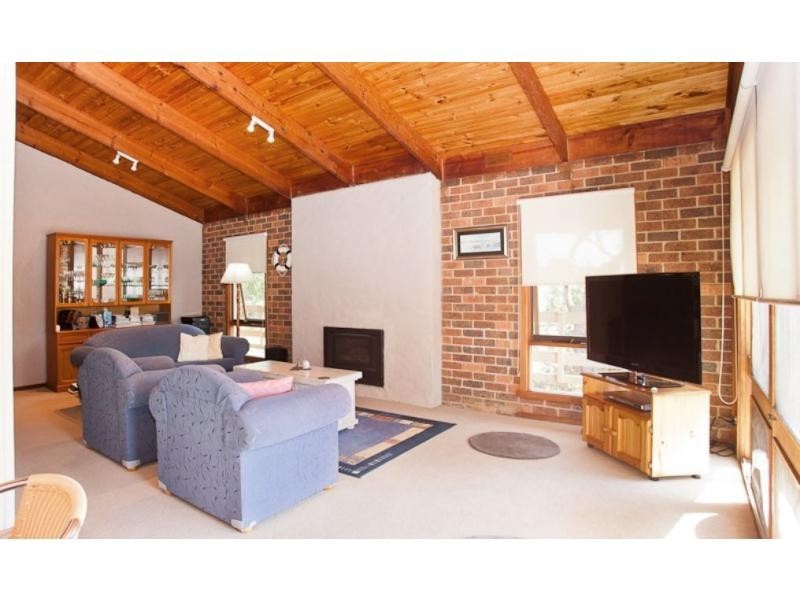 20 Rennison Road, Newhaven VIC 3925