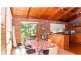 20 Rennison Road, Newhaven VIC 3925