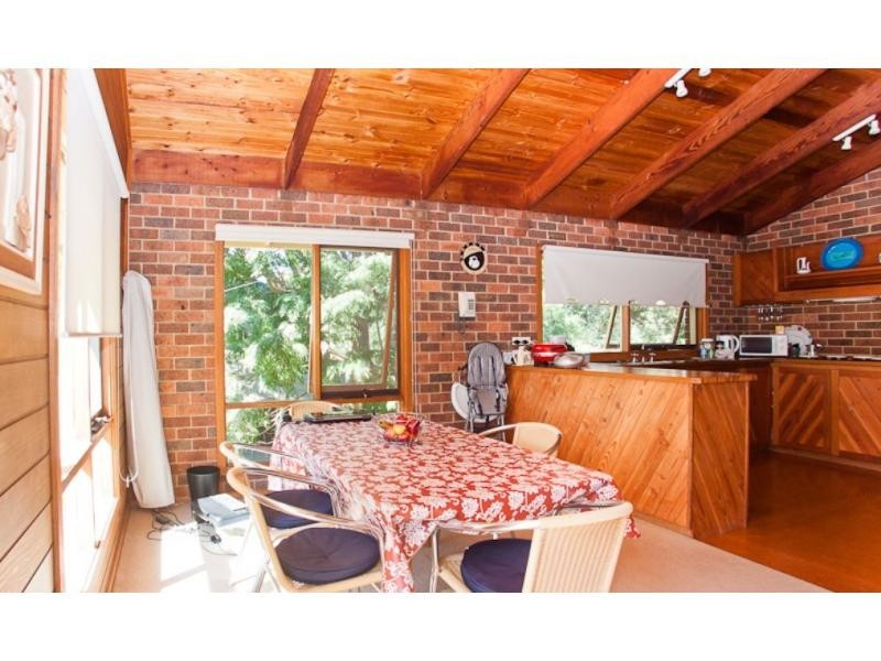 20 Rennison Road, Newhaven VIC 3925