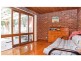 20 Rennison Road, Newhaven VIC 3925