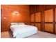 20 Rennison Road, Newhaven VIC 3925