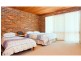 20 Rennison Road, Newhaven VIC 3925