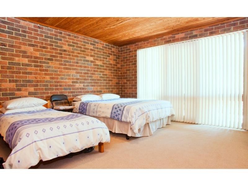 20 Rennison Road, Newhaven VIC 3925