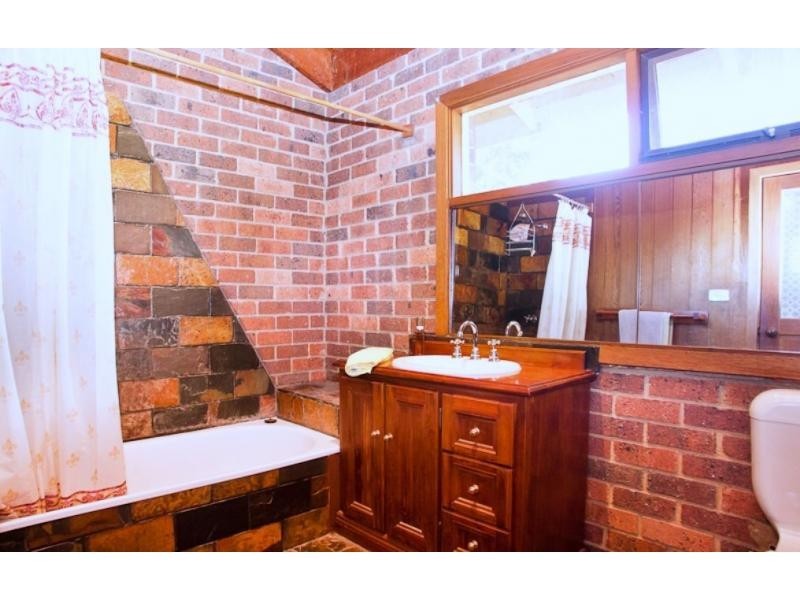 20 Rennison Road, Newhaven VIC 3925