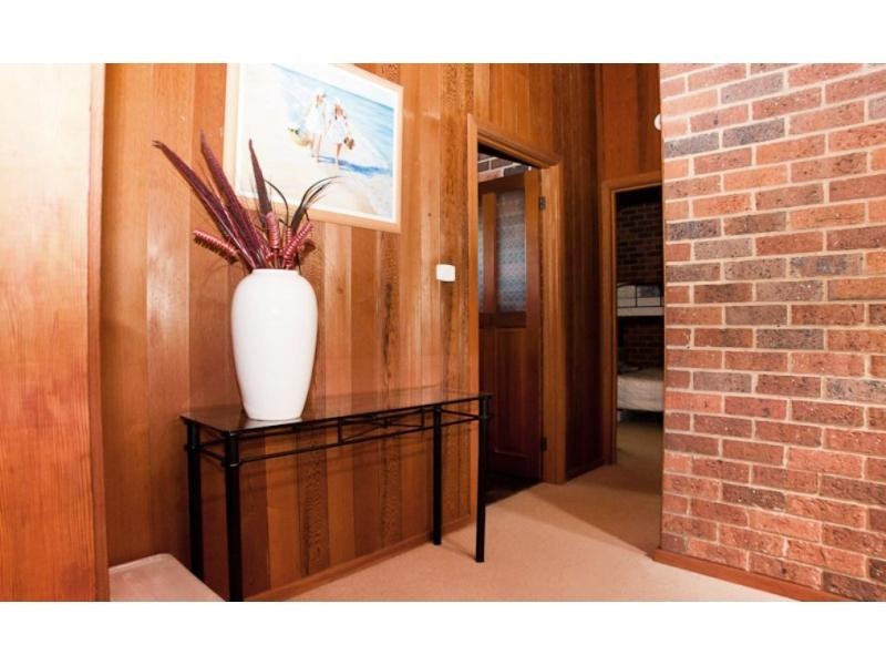 20 Rennison Road, Newhaven VIC 3925