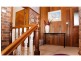 20 Rennison Road, Newhaven VIC 3925