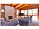 20 Rennison Road, Newhaven VIC 3925