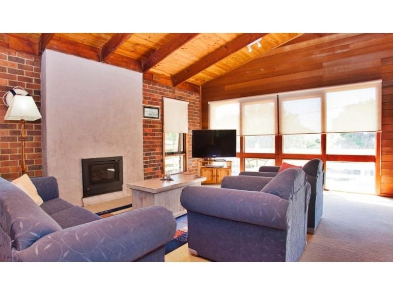 20 Rennison Road, Newhaven VIC 3925