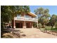 20 Rennison Road, Newhaven VIC 3925