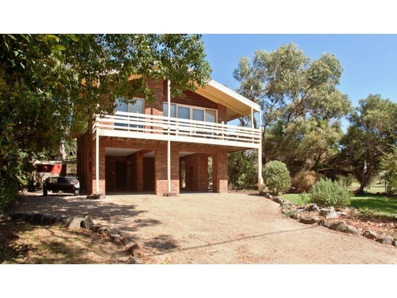 20 Rennison Road, Newhaven VIC 3925