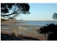 20 Rennison Road, Newhaven VIC 3925