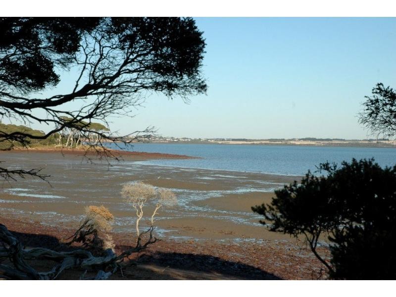 20 Rennison Road, Newhaven VIC 3925